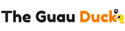 TheGuauDuck