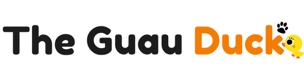 TheGuauDuck